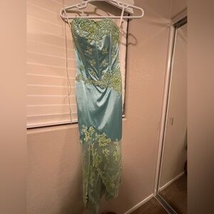 Jovani Formal/Prom Dress